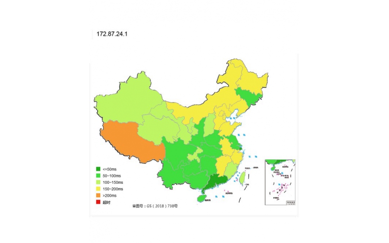 韩国VPS推荐8912M购买，所有搜索引擎